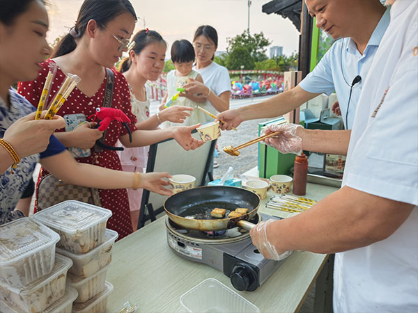菠菜手艺交流论坛- 最权威的菠菜导航网