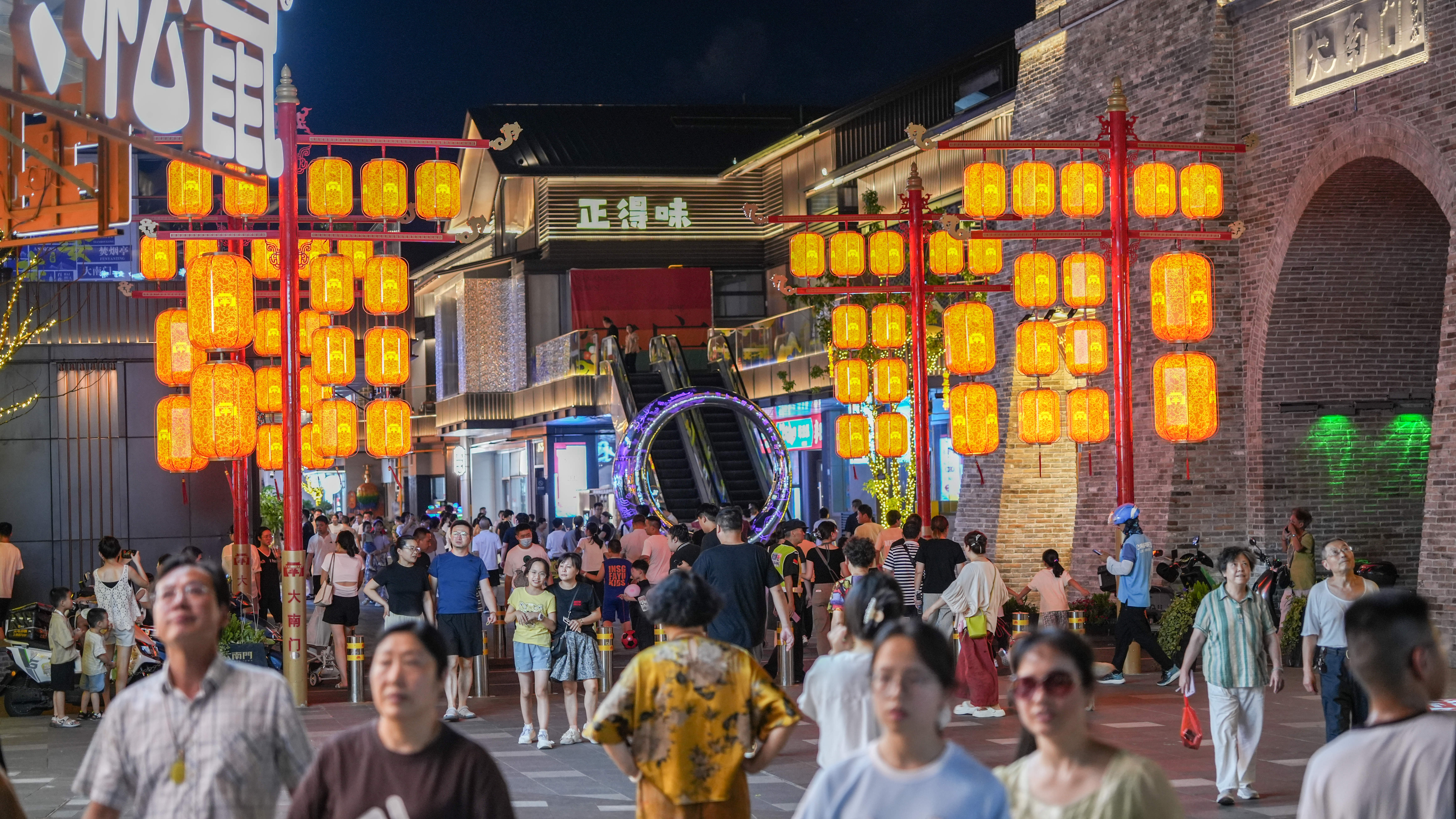 �������ս�����̳- ��Ȩ���Ĳ��˵�����