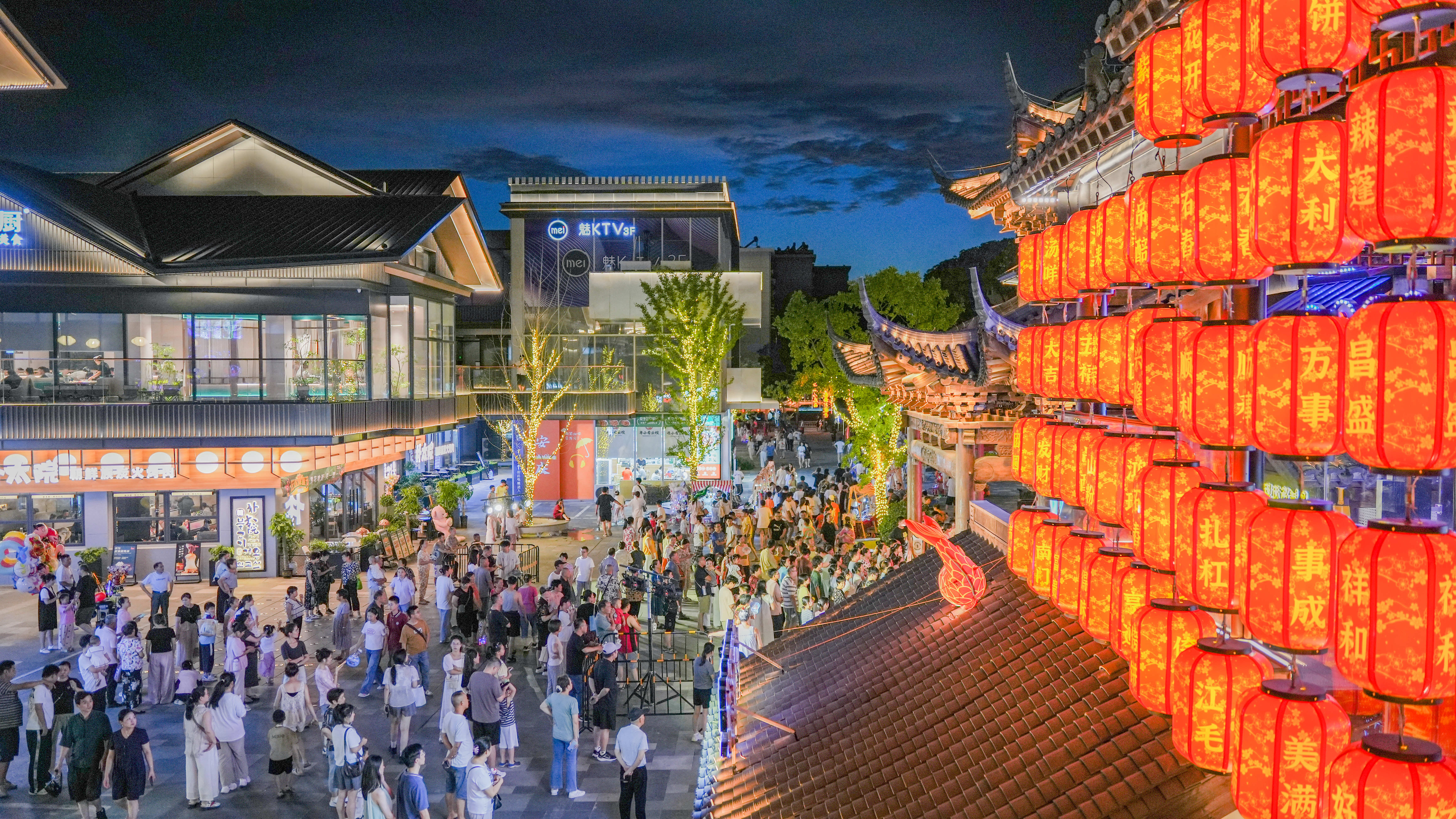 �������ս�����̳- ��Ȩ���Ĳ��˵�����