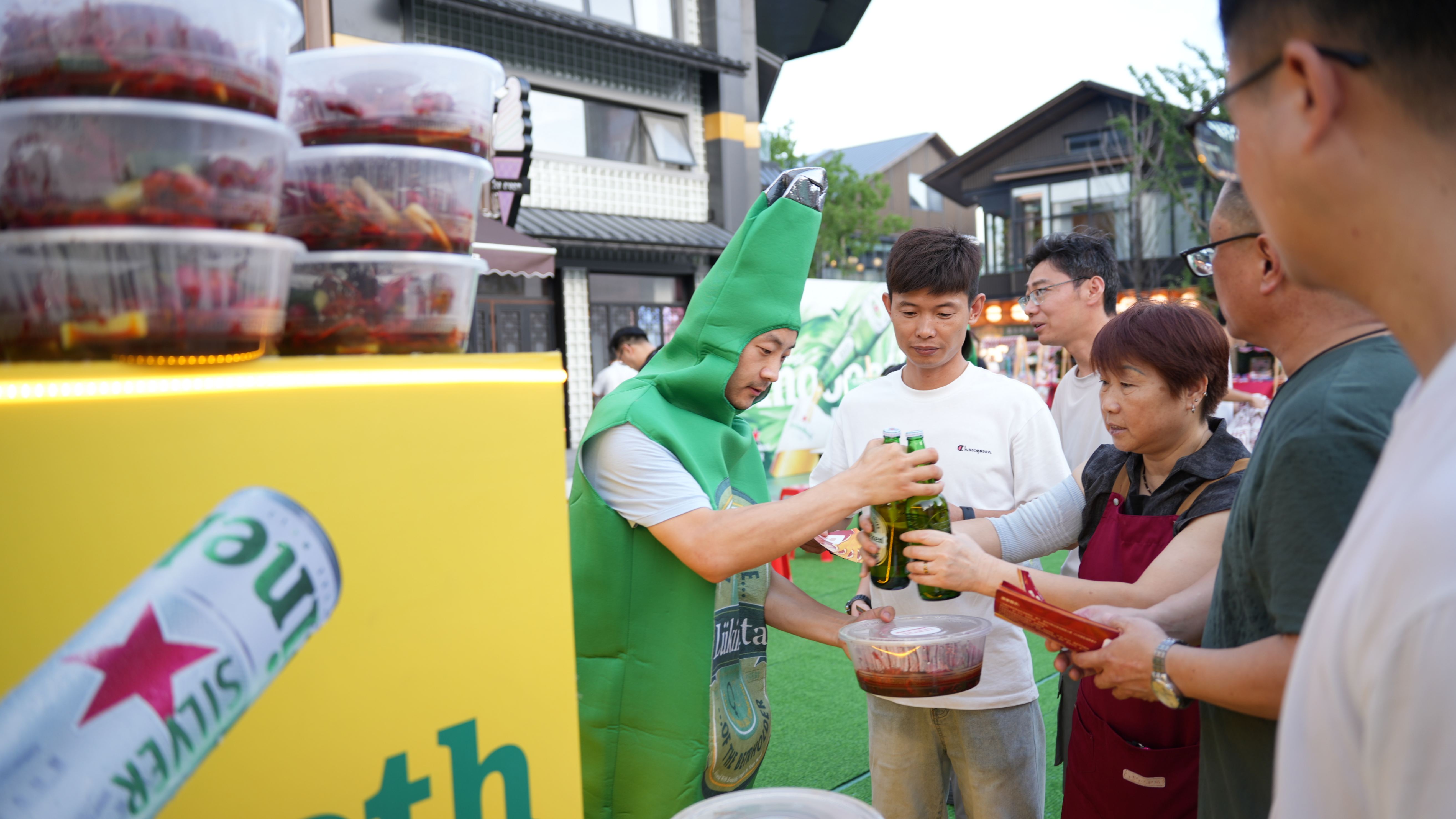 �������ս�����̳- ��Ȩ���Ĳ��˵�����