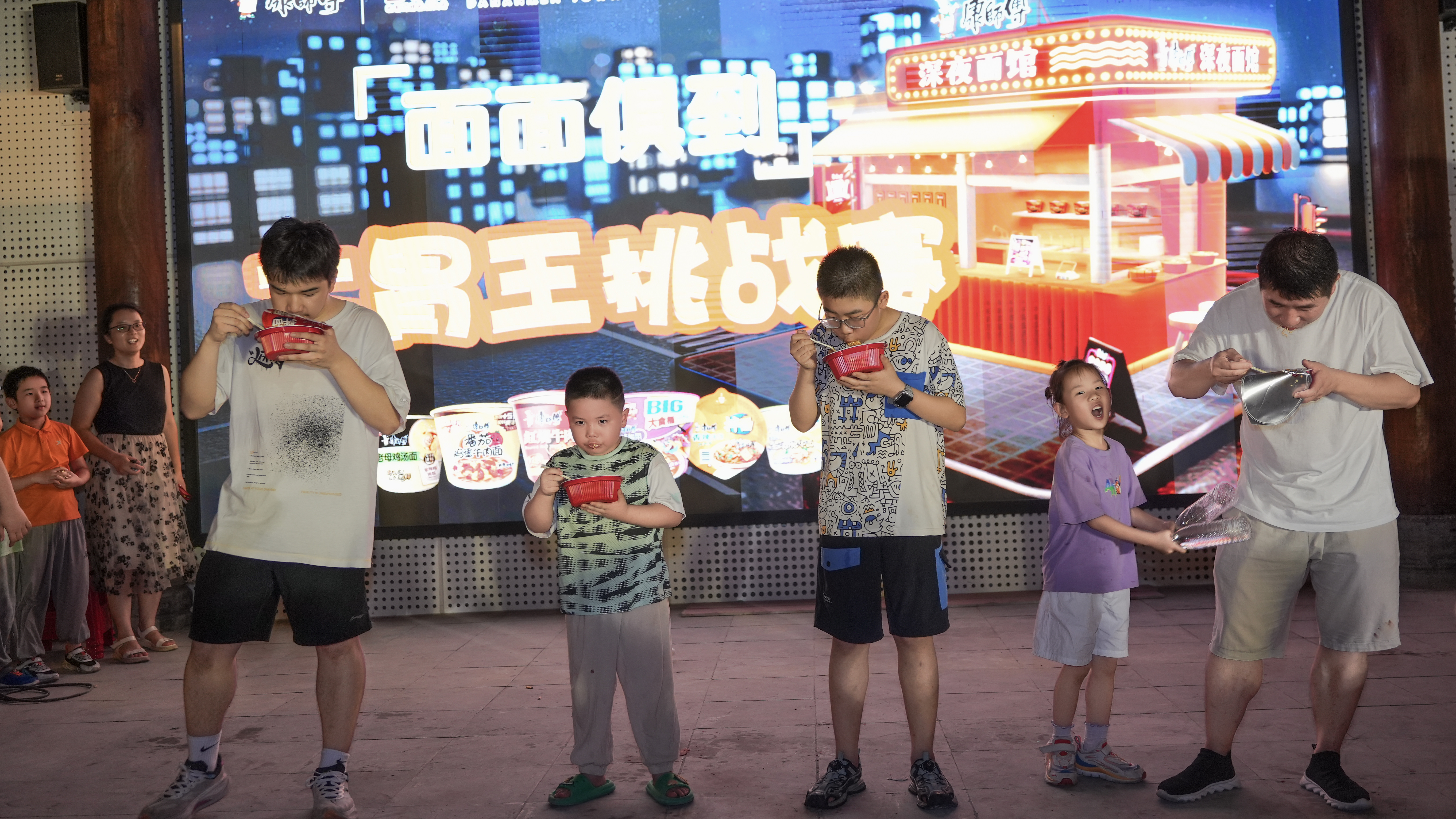 �������ս�����̳- ��Ȩ���Ĳ��˵�����