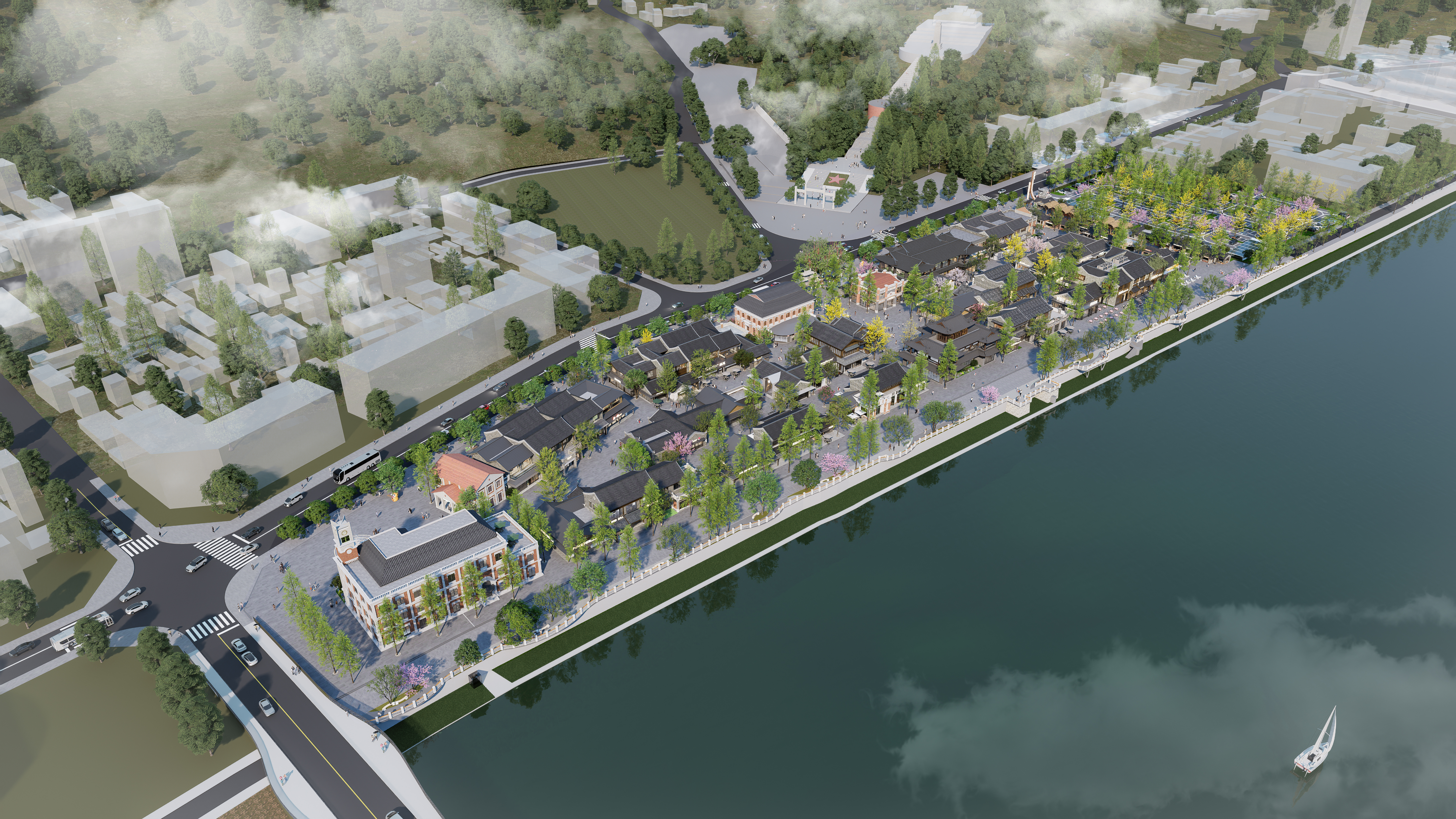 �������ս�����̳- ��Ȩ���Ĳ��˵�����