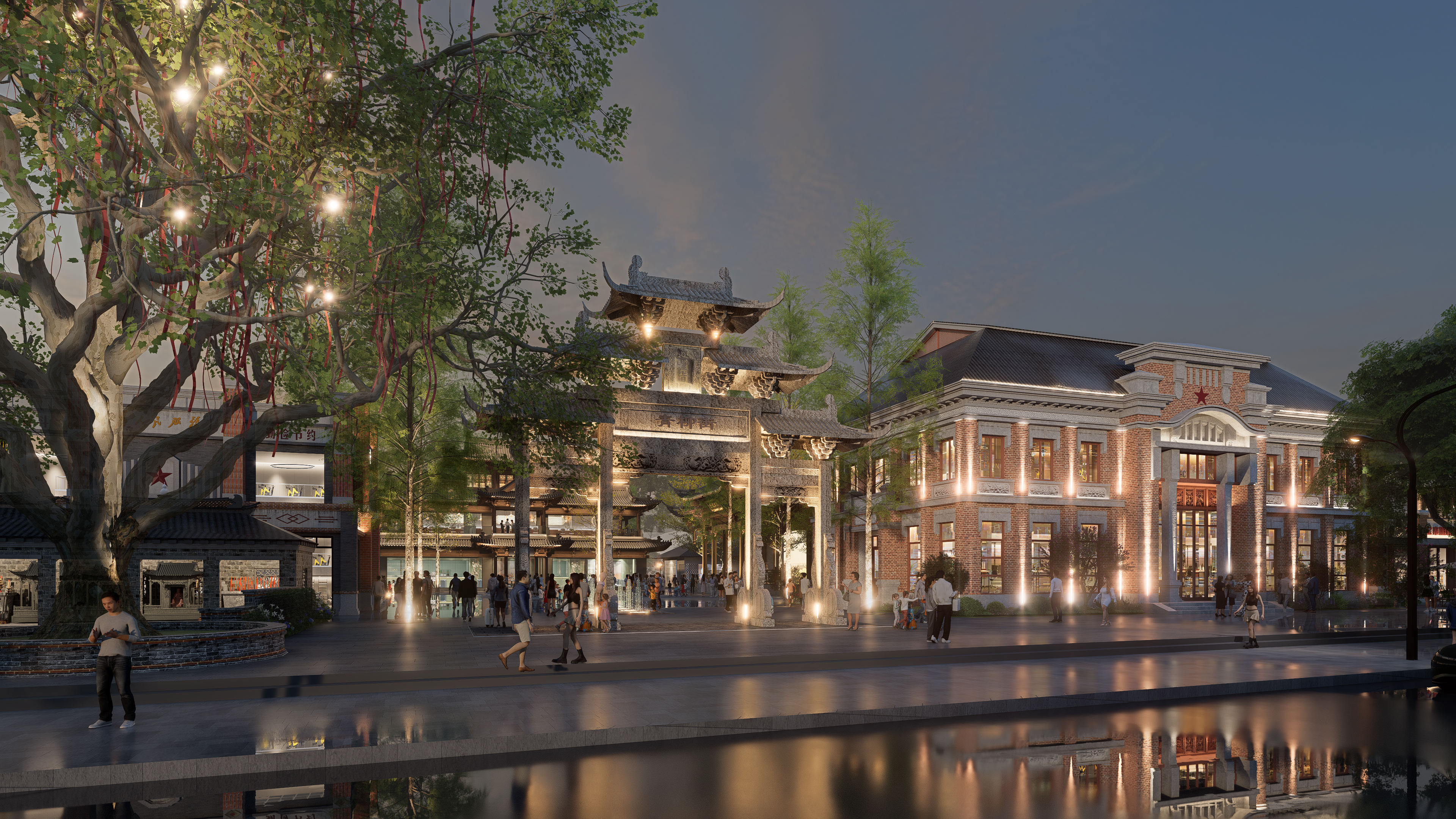 �������ս�����̳- ��Ȩ���Ĳ��˵�����