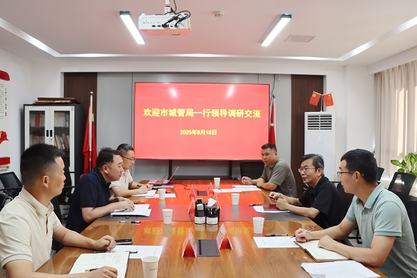 �������ս�����̳- ��Ȩ���Ĳ��˵�����