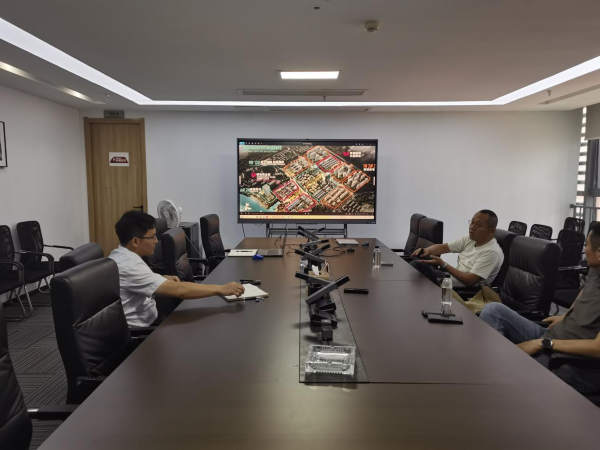 ²¤²ËÊÖÒÕ½»Á÷ÂÛ̳- ×îȨÍþµÄ²¤²Ëµ¼º½Íø