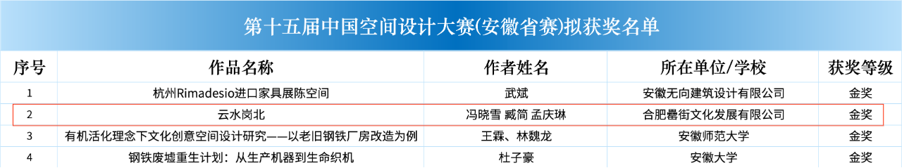 菠菜手艺交流论坛- 最权威的菠菜导航网