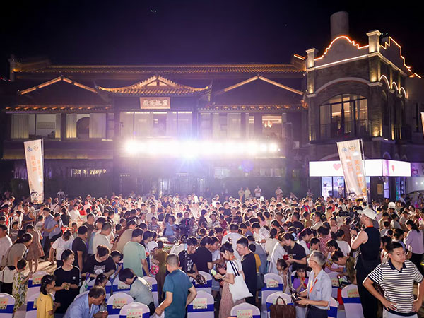 �������ս�����̳- ��Ȩ���Ĳ��˵�����