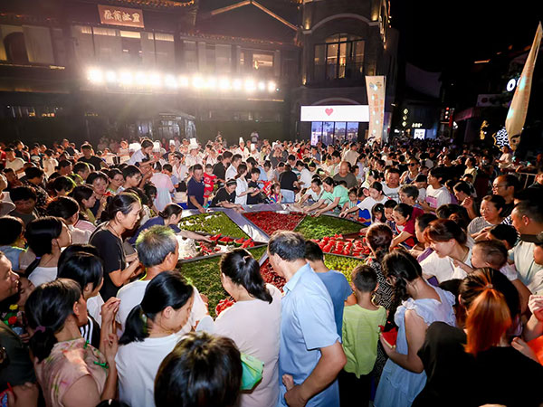 �������ս�����̳- ��Ȩ���Ĳ��˵�����