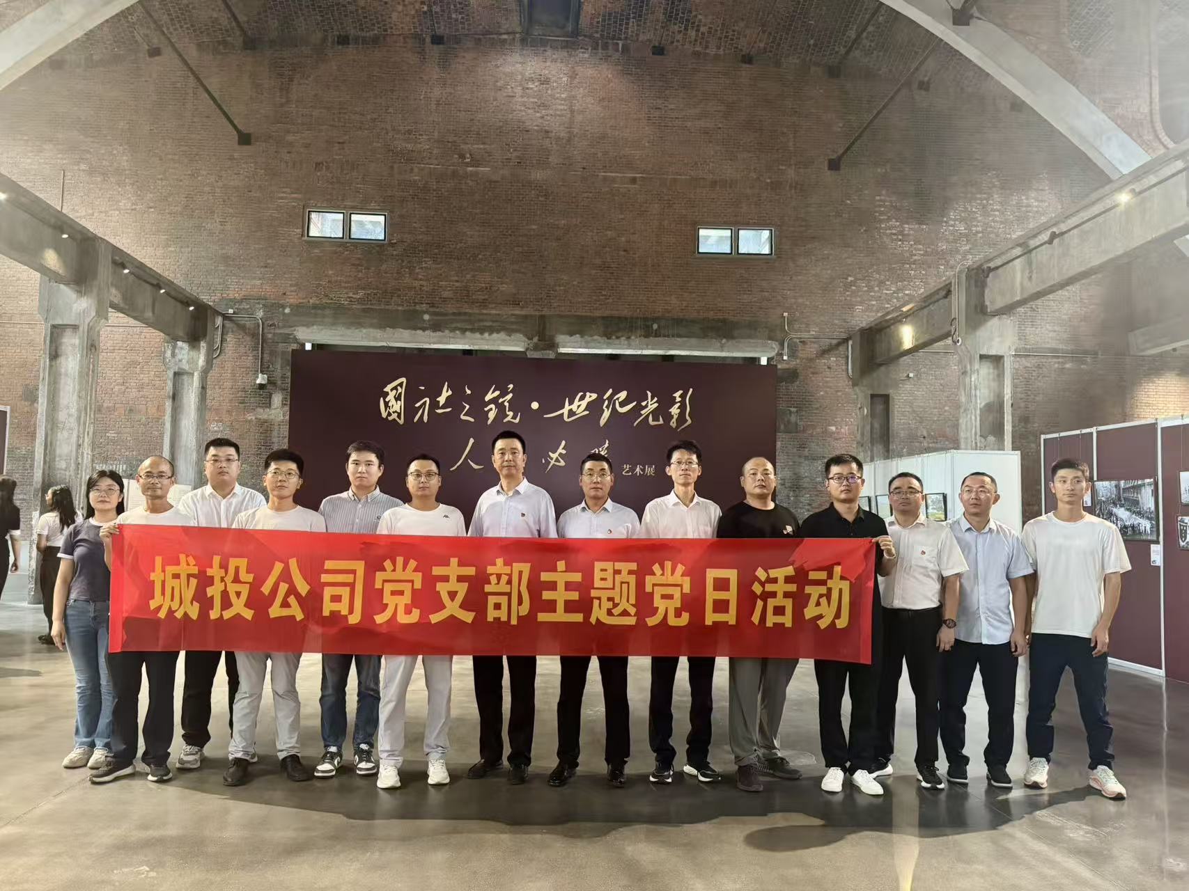 菠菜手艺交流论坛- 最权威的菠菜导航网