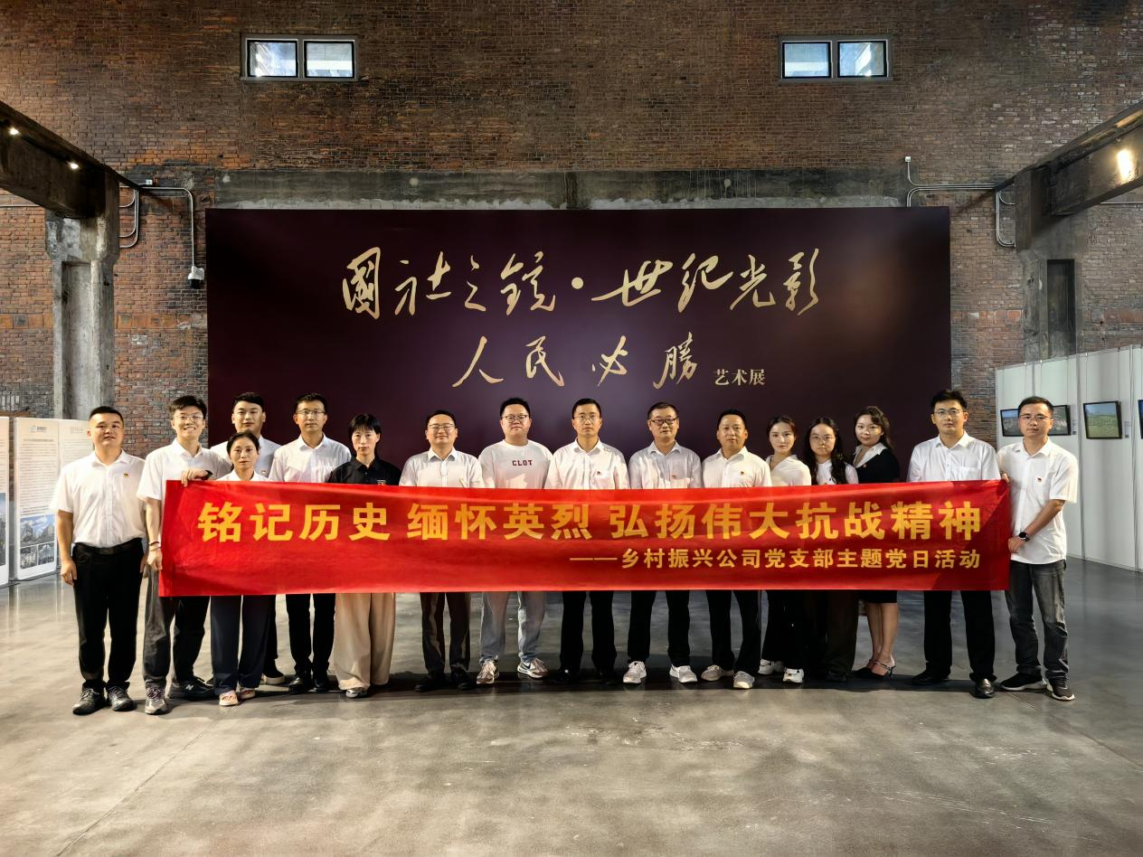 菠菜手艺交流论坛- 最权威的菠菜导航网