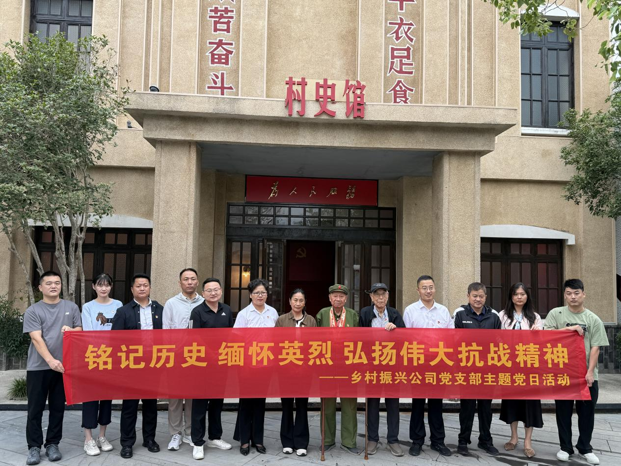 菠菜手艺交流论坛- 最权威的菠菜导航网