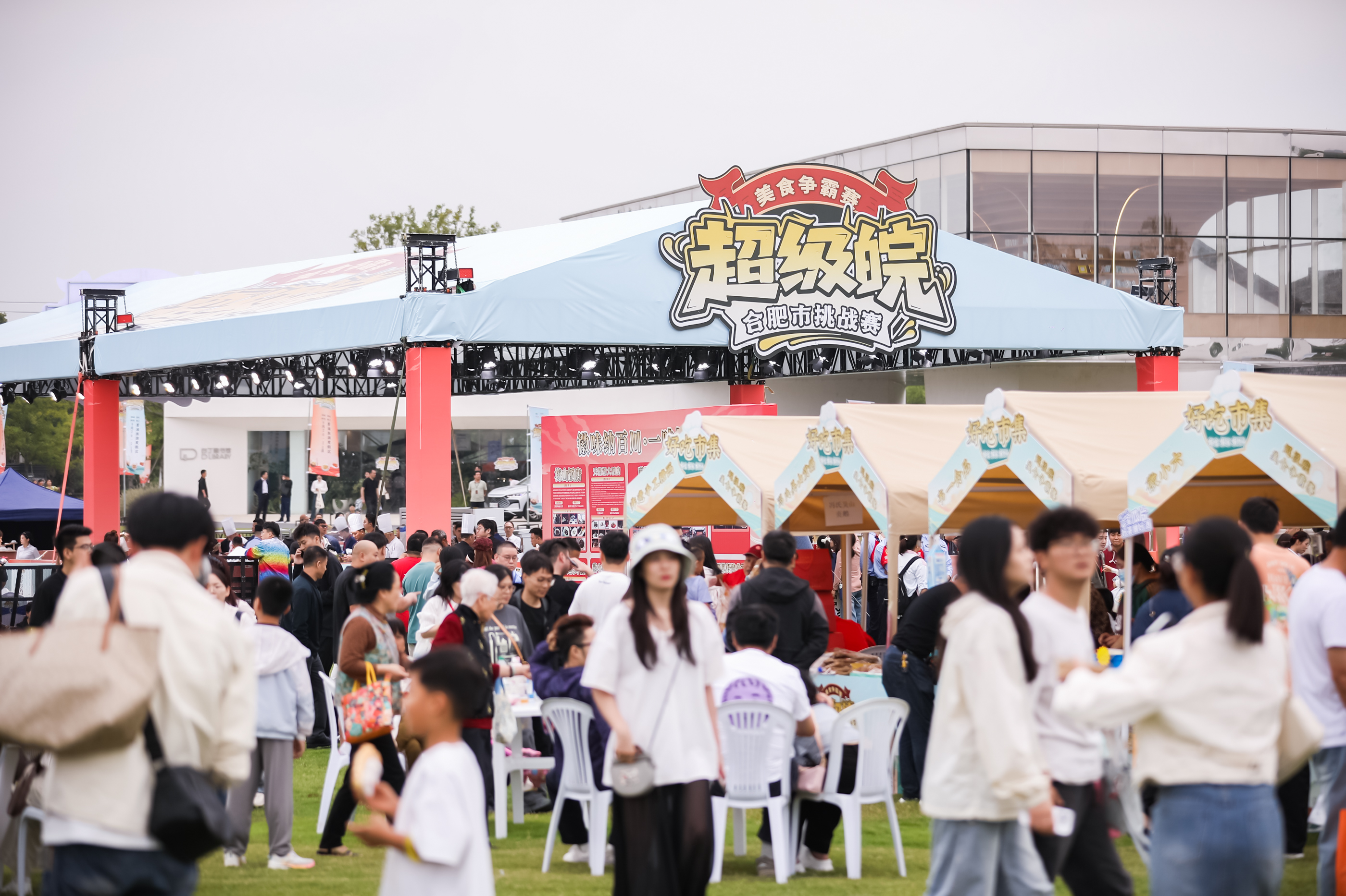 �������ս�����̳- ��Ȩ���Ĳ��˵�����