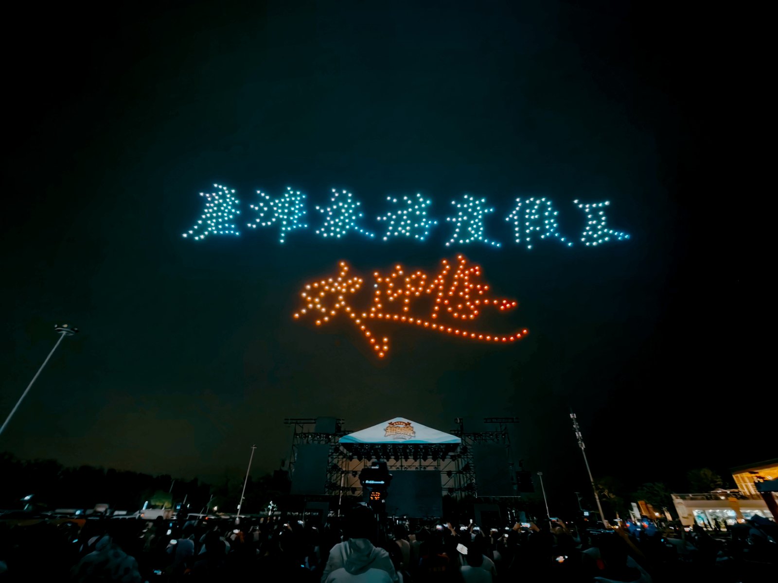 �������ս�����̳- ��Ȩ���Ĳ��˵�����