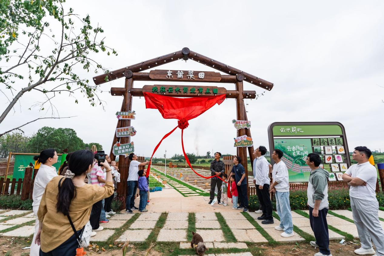 �������ս�����̳- ��Ȩ���Ĳ��˵�����