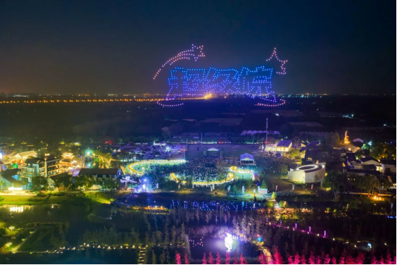 �������ս�����̳- ��Ȩ���Ĳ��˵�����