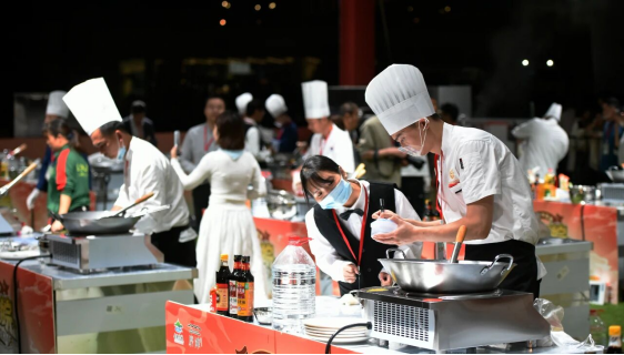 �������ս�����̳- ��Ȩ���Ĳ��˵�����