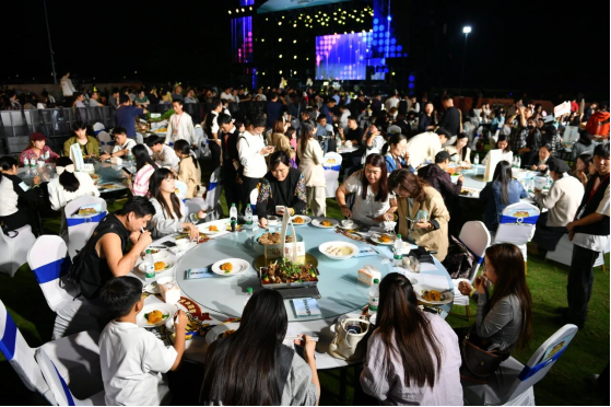 �������ս�����̳- ��Ȩ���Ĳ��˵�����