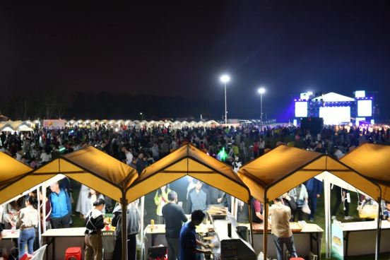 �������ս�����̳- ��Ȩ���Ĳ��˵�����