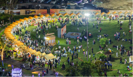 �������ս�����̳- ��Ȩ���Ĳ��˵�����