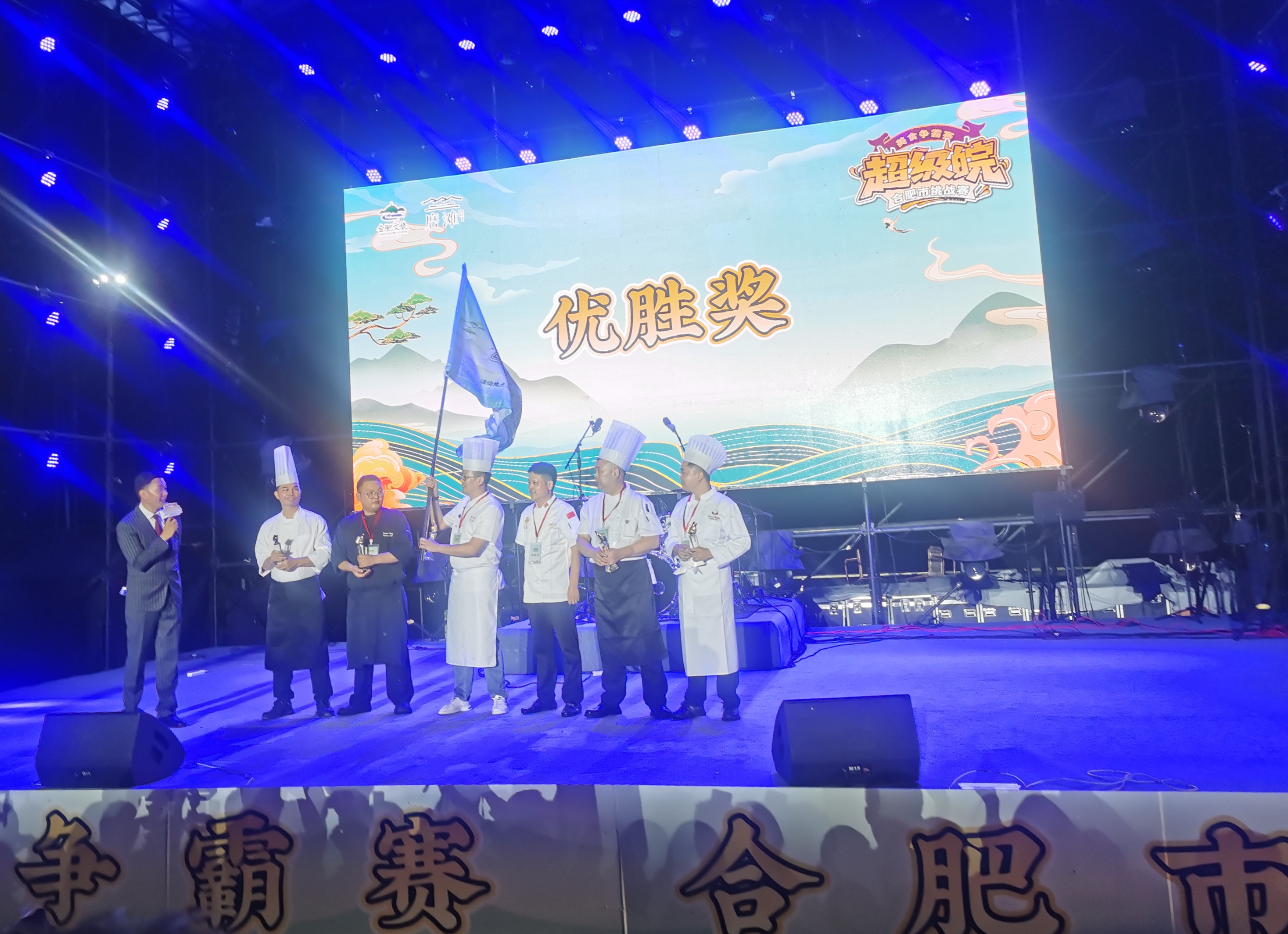 �������ս�����̳- ��Ȩ���Ĳ��˵�����