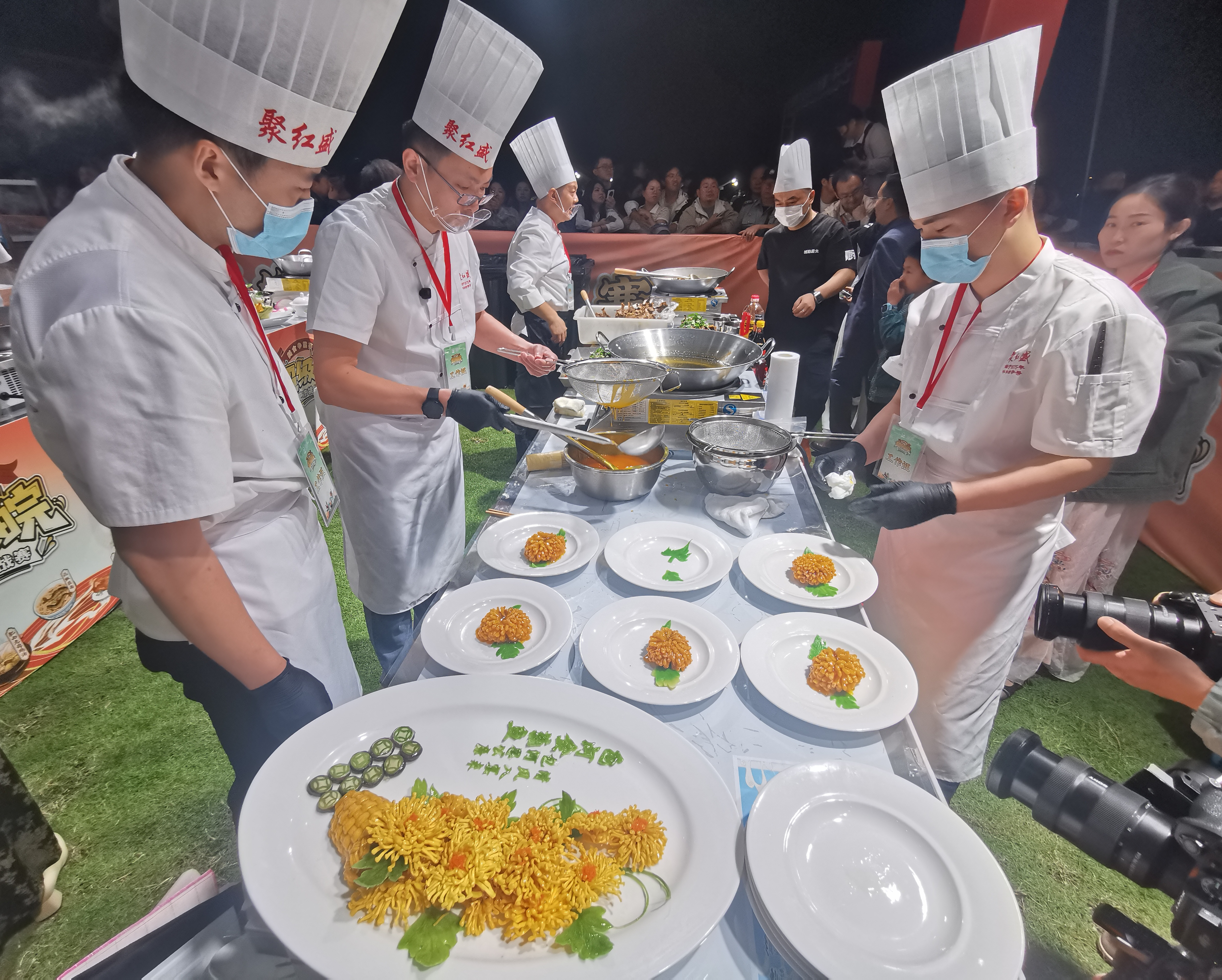 �������ս�����̳- ��Ȩ���Ĳ��˵�����