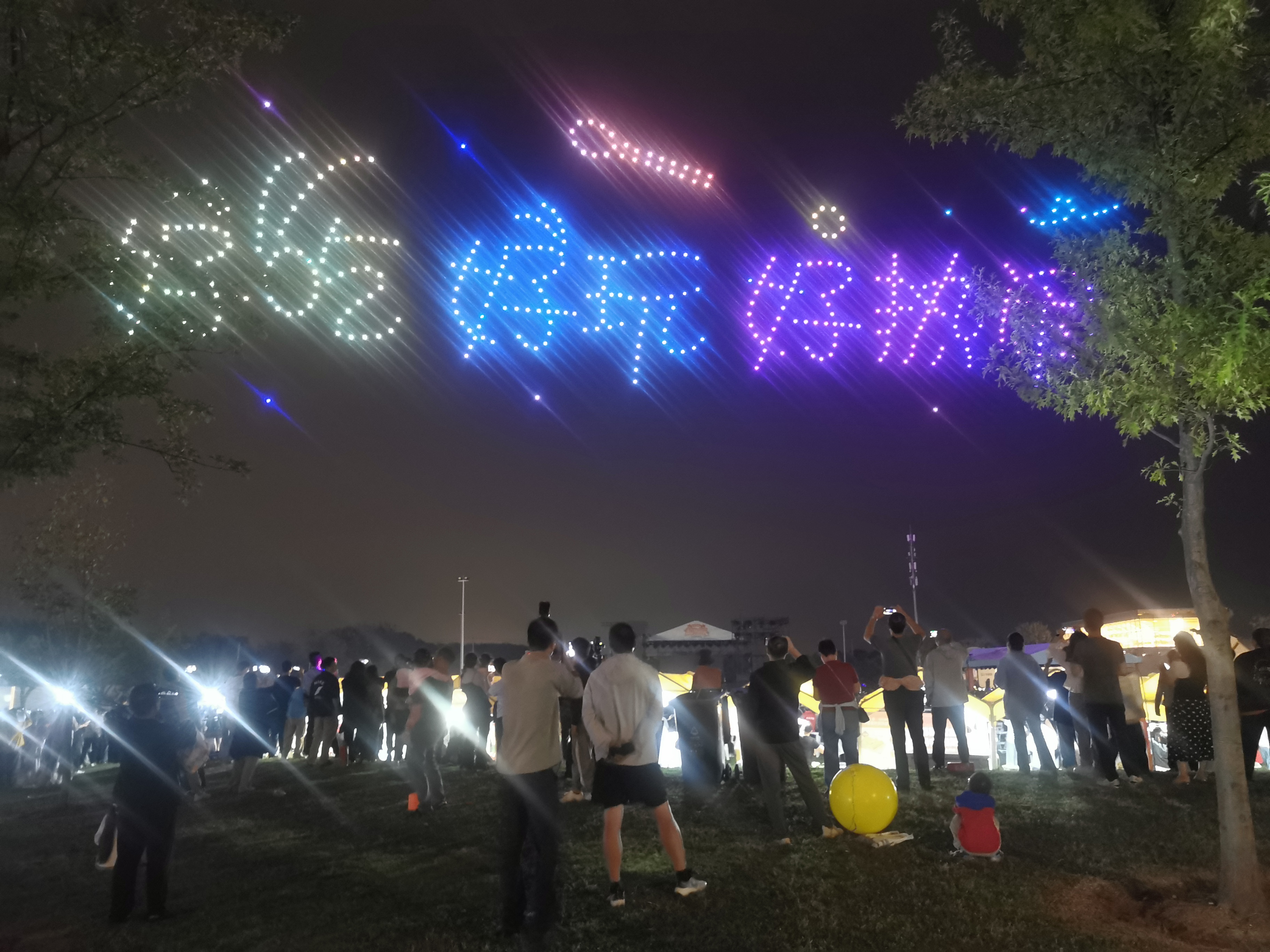 �������ս�����̳- ��Ȩ���Ĳ��˵�����