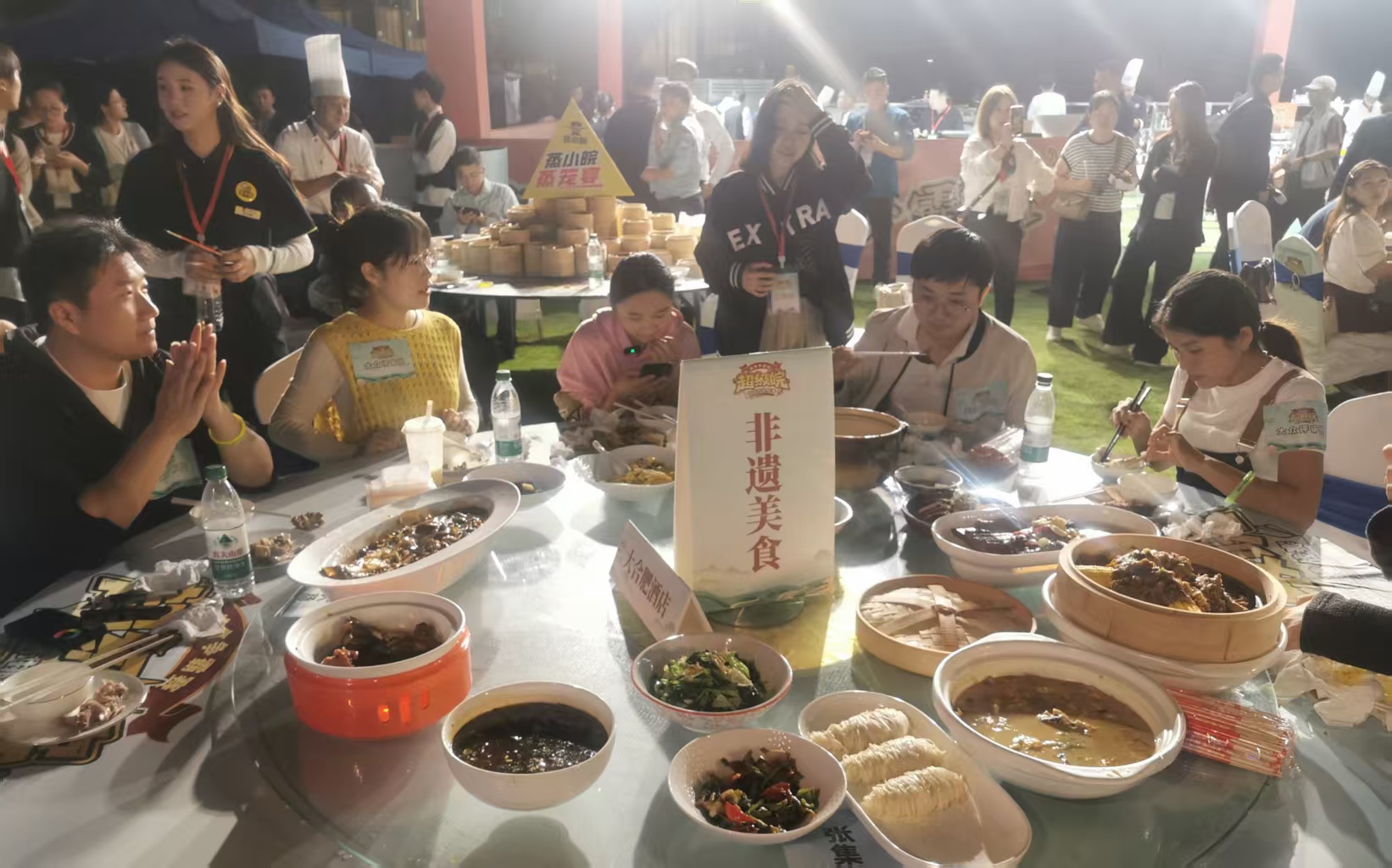 �������ս�����̳- ��Ȩ���Ĳ��˵�����