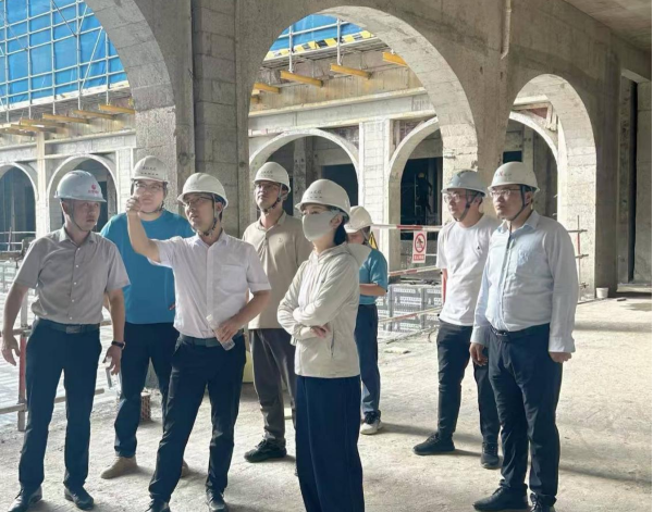 �������ս�����̳- ��Ȩ���Ĳ��˵�����