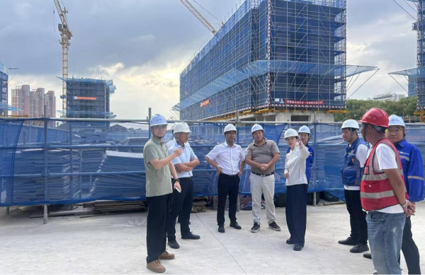 �������ս�����̳- ��Ȩ���Ĳ��˵�����