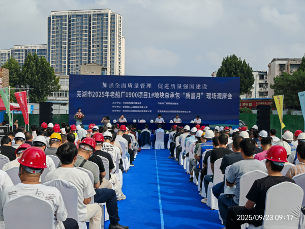 �������ս�����̳- ��Ȩ���Ĳ��˵�����