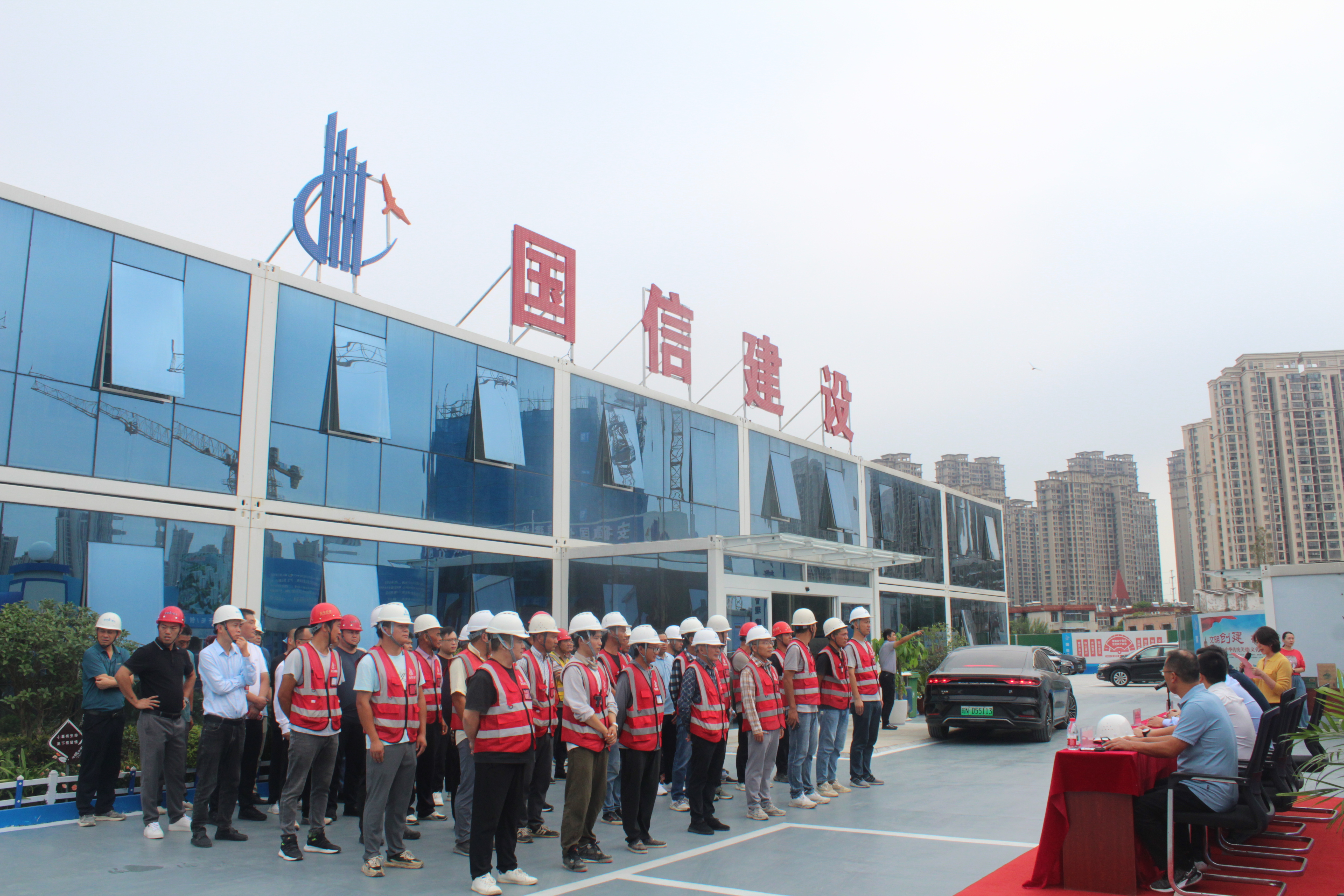 �������ս�����̳- ��Ȩ���Ĳ��˵�����