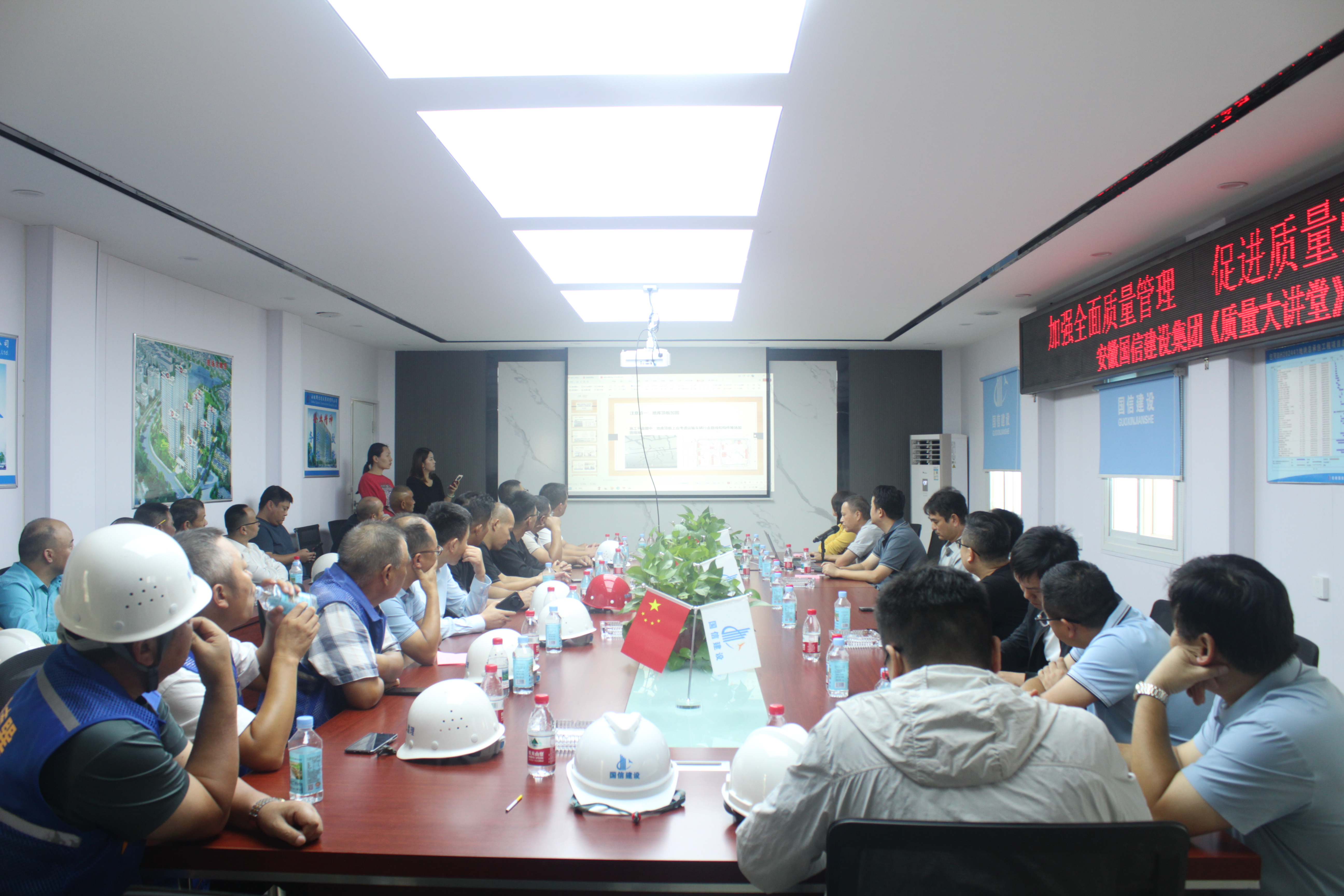 �������ս�����̳- ��Ȩ���Ĳ��˵�����