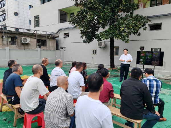 �������ս�����̳- ��Ȩ���Ĳ��˵�����