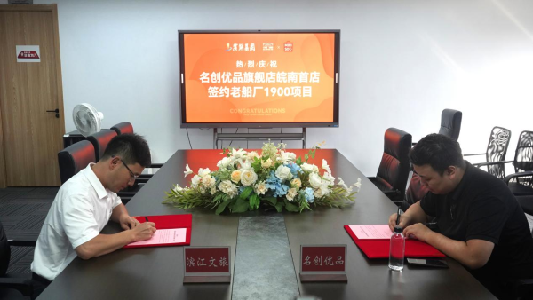 �������ս�����̳- ��Ȩ���Ĳ��˵�����