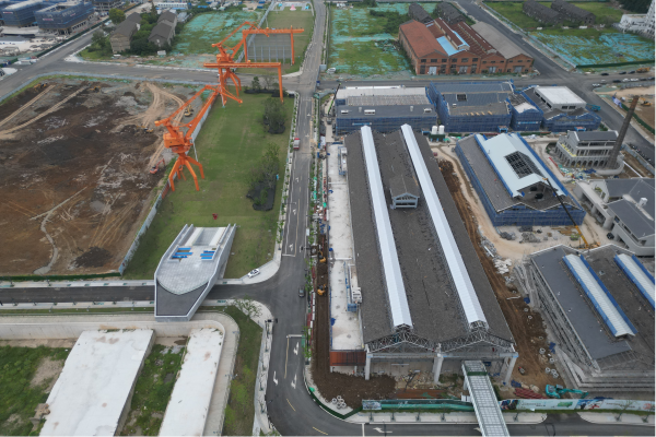 �������ս�����̳- ��Ȩ���Ĳ��˵�����