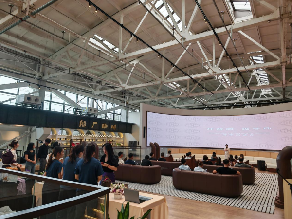 �������ս�����̳- ��Ȩ���Ĳ��˵�����