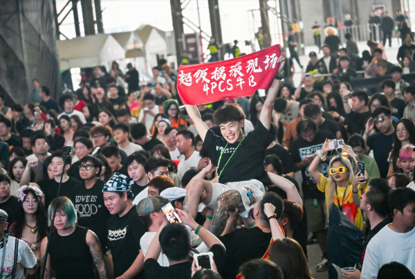 �������ս�����̳- ��Ȩ���Ĳ��˵�����