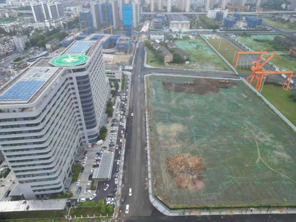 �������ս�����̳- ��Ȩ���Ĳ��˵�����