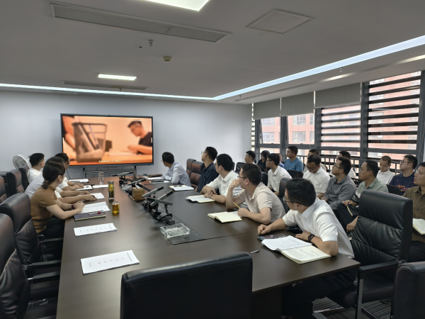 �������ս�����̳- ��Ȩ���Ĳ��˵�����