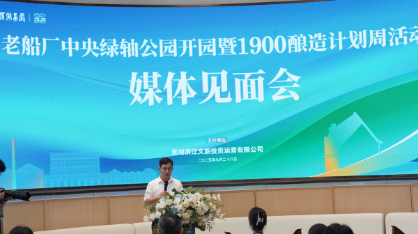 �������ս�����̳- ��Ȩ���Ĳ��˵�����