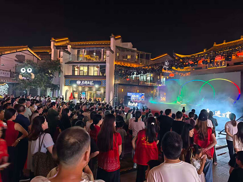 �������ս�����̳- ��Ȩ���Ĳ��˵�����