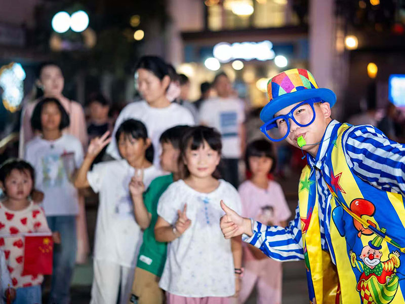 �������ս�����̳- ��Ȩ���Ĳ��˵�����