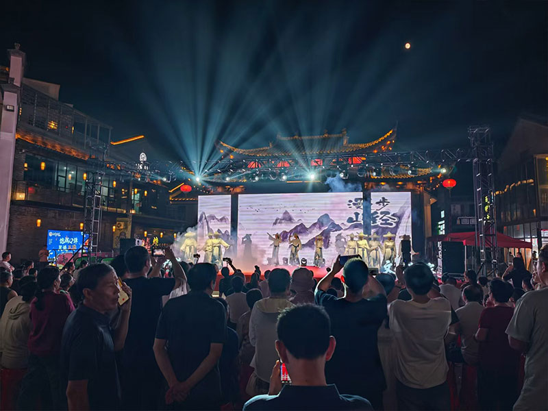 �������ս�����̳- ��Ȩ���Ĳ��˵�����