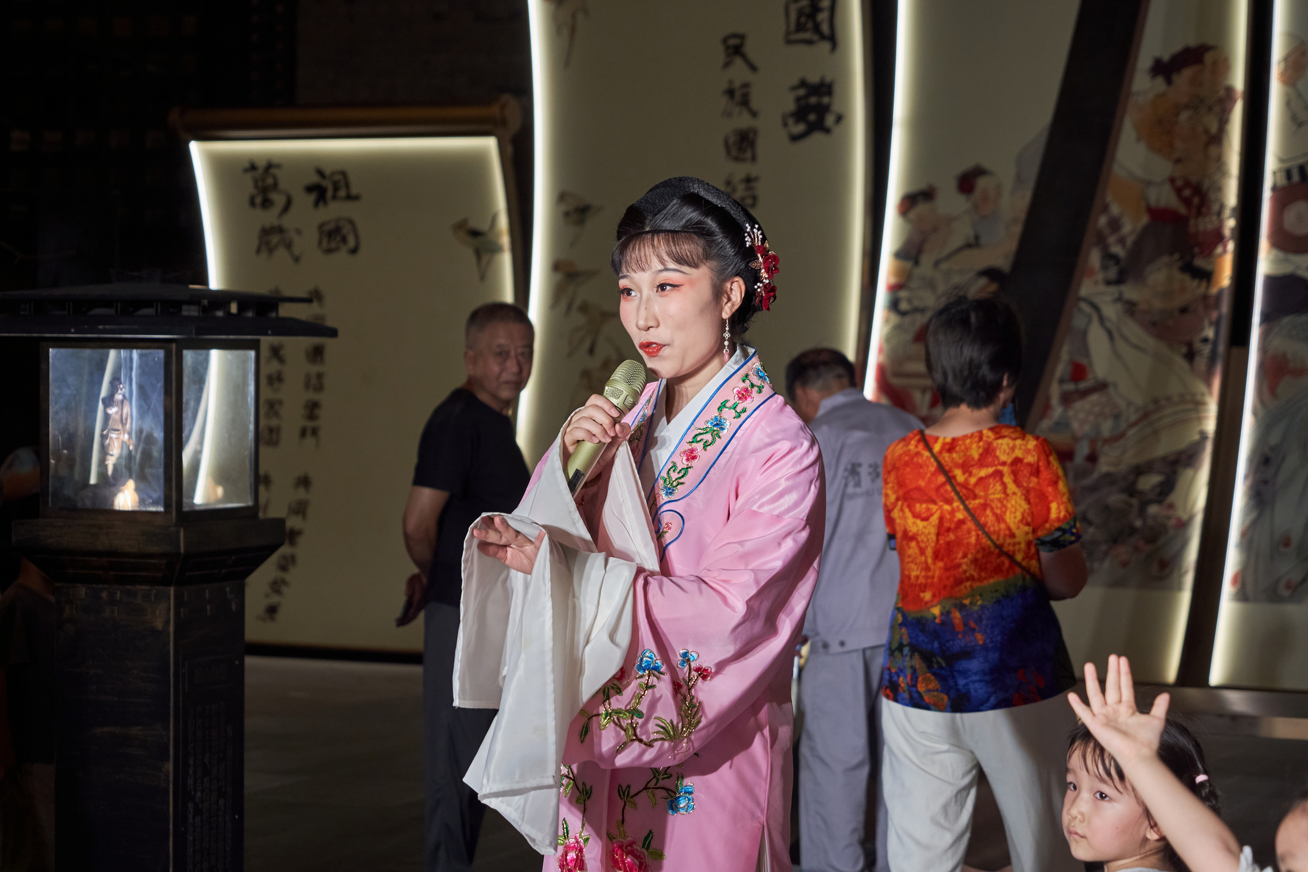 �������ս�����̳- ��Ȩ���Ĳ��˵�����