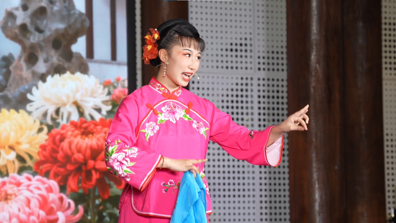 �������ս�����̳- ��Ȩ���Ĳ��˵�����