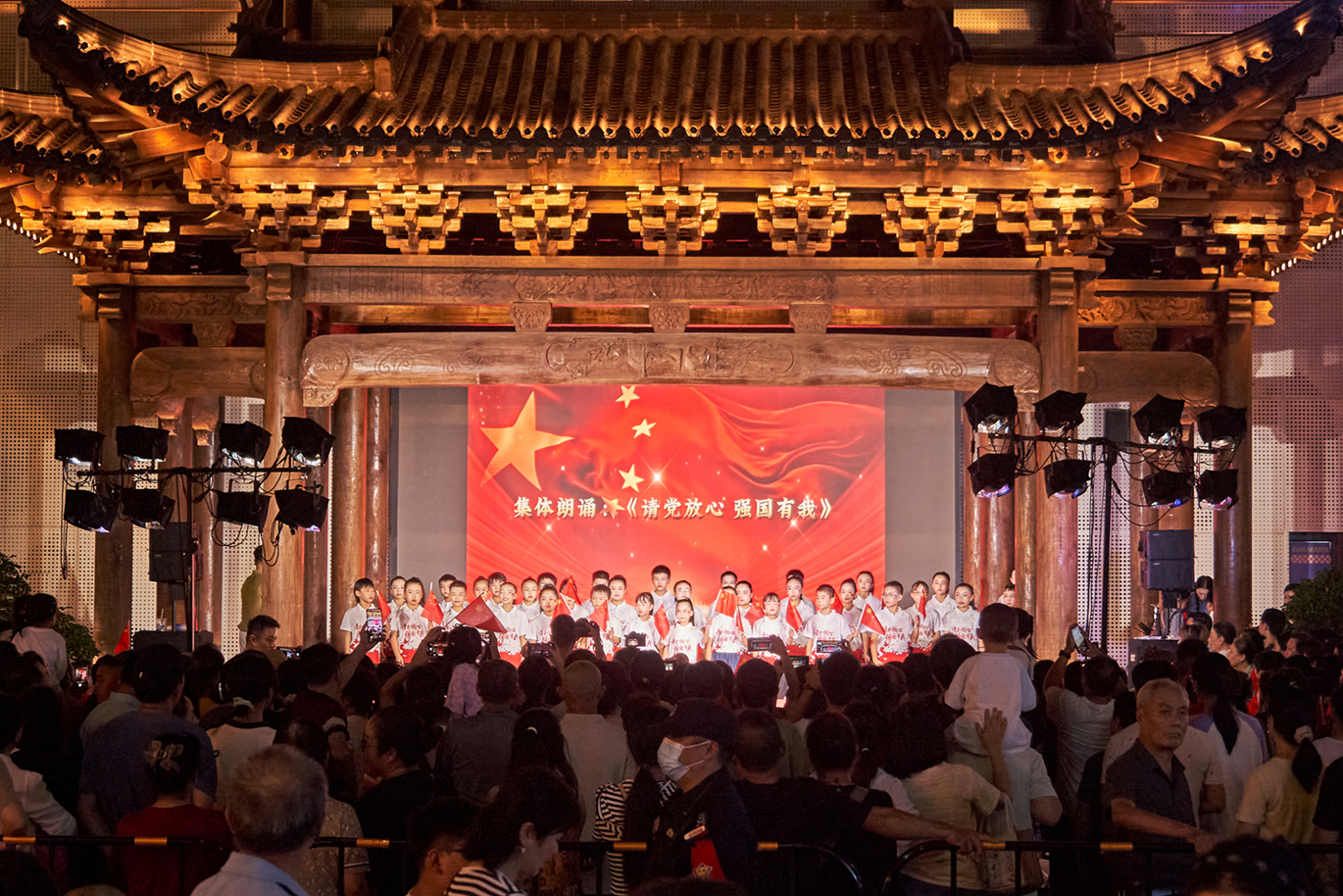 �������ս�����̳- ��Ȩ���Ĳ��˵�����