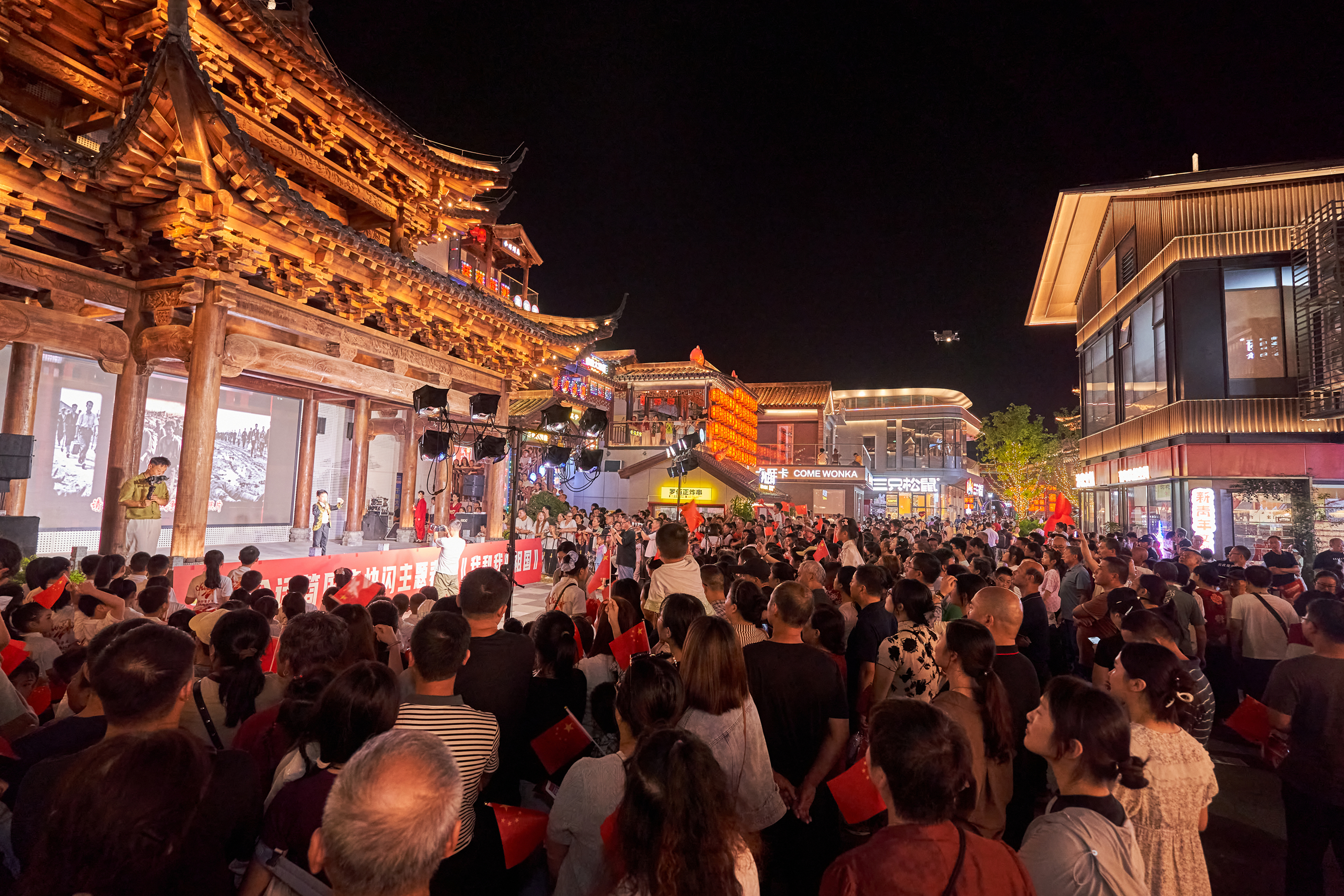 �������ս�����̳- ��Ȩ���Ĳ��˵�����