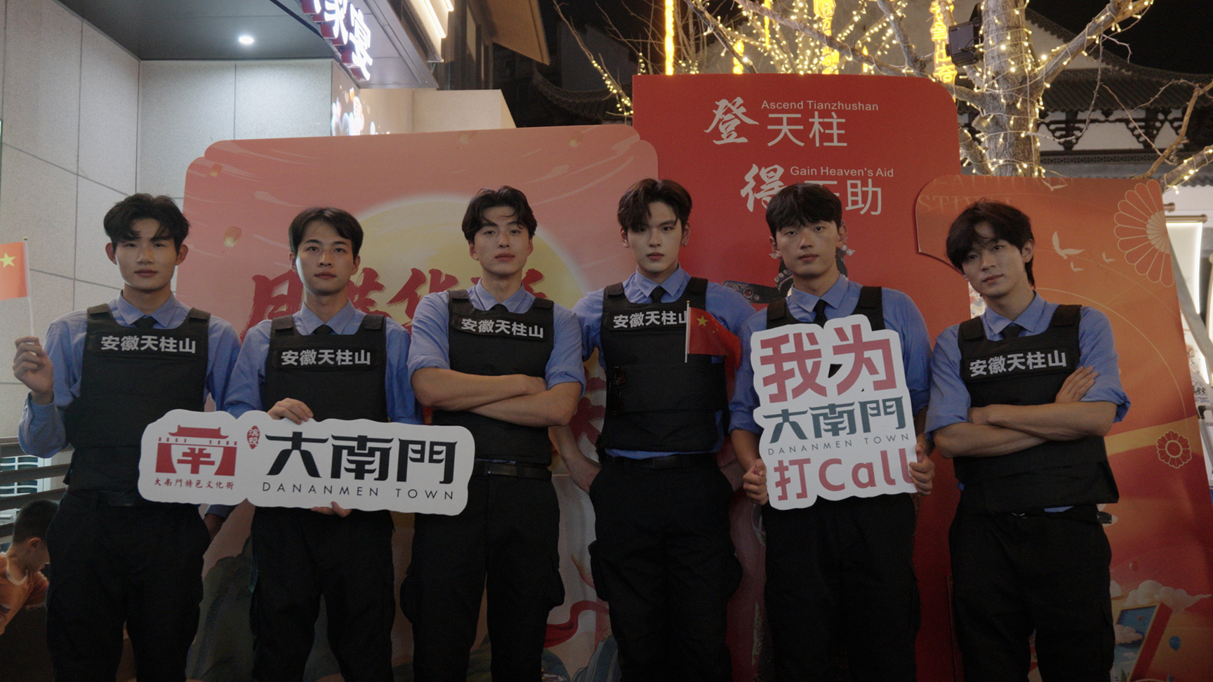 �������ս�����̳- ��Ȩ���Ĳ��˵�����