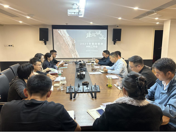 ²¤²ËÊÖÒÕ½»Á÷ÂÛ̳- ×îȨÍþµÄ²¤²Ëµ¼º½Íø