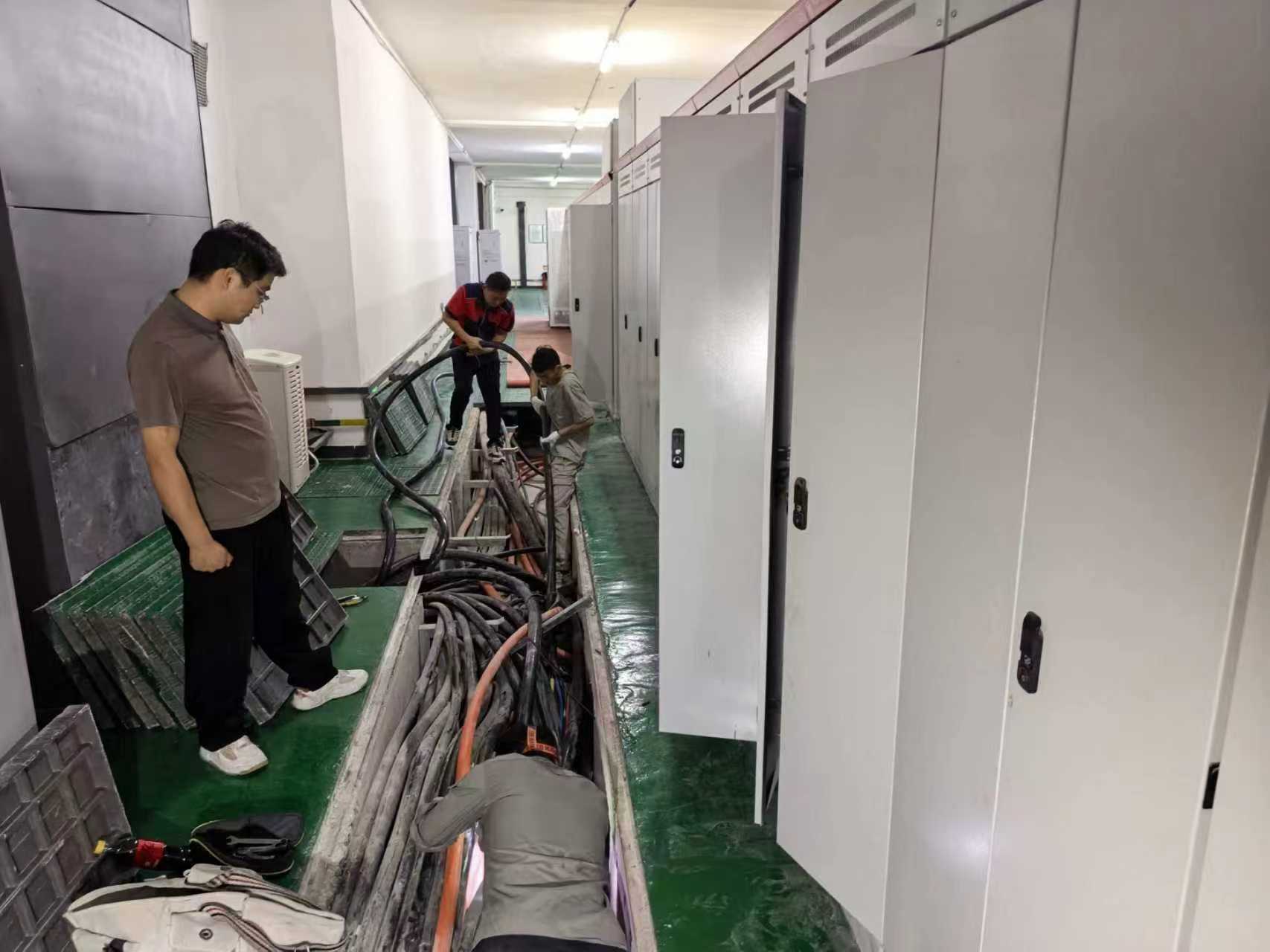 菠菜手艺交流论坛- 最权威的菠菜导航网